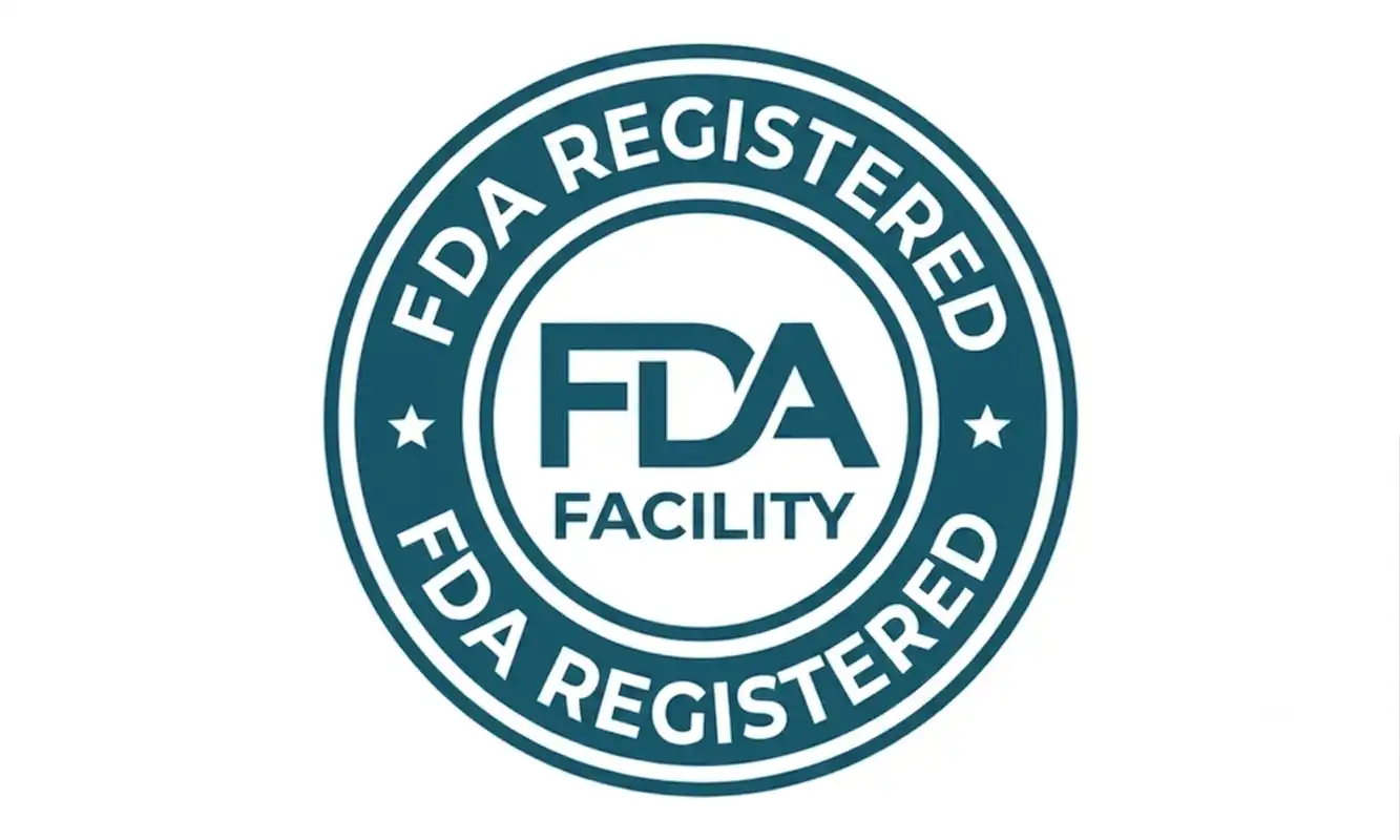 AlphaFuel Pro FDA Approved